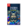 Gra na Switch Switch Five Nights at Freddy’s: Into the Pit